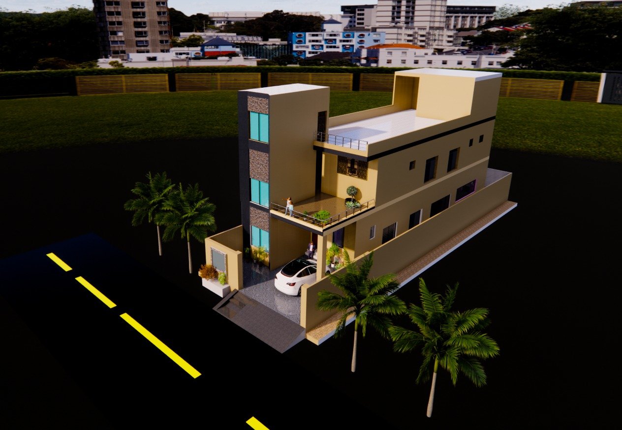 architecture2
