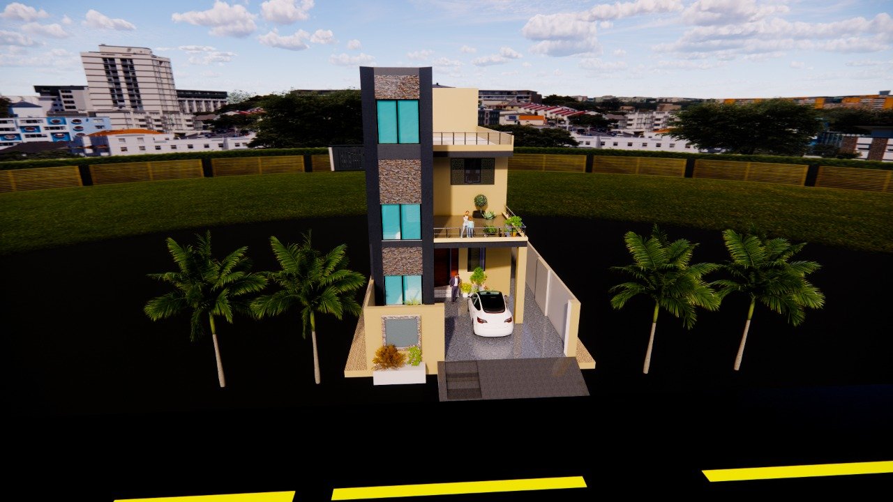 architecture3