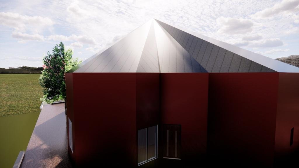 architecture4
